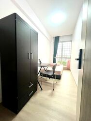 Castle Green (D26), Condominium #534182741